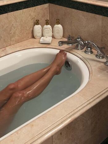 Full leaked Claire molin private photo