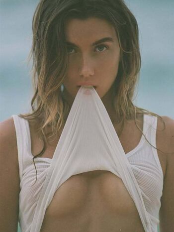 Claire Molin