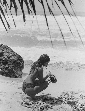 Claire Molin