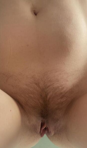 Full leaked Claire moulin private photo