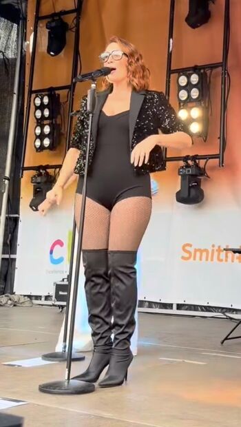 Full leaked Claire richards private photo