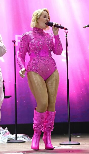 Full leaked Claire richards private photo