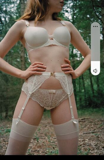 Full leaked Claire romain private photo