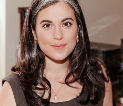 Full leaked Claire saffitz private photo