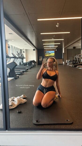 Full leaked Claire schroeder private photo