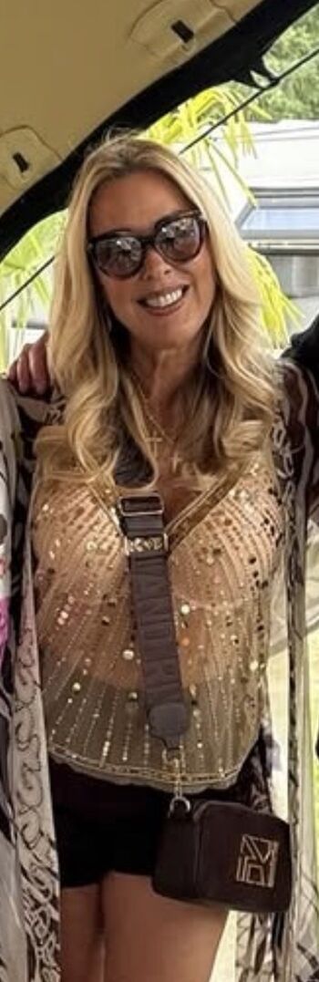 Full leaked Claire sweeney private photo
