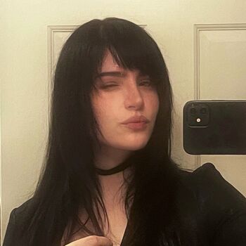 Full leaked Claireyael private photo