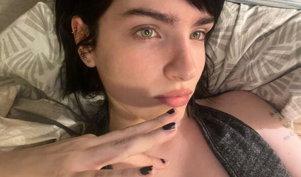 claireyael