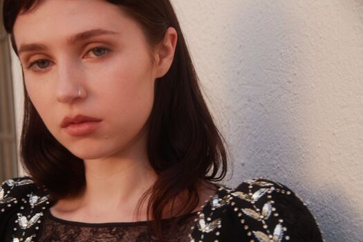 Clairo