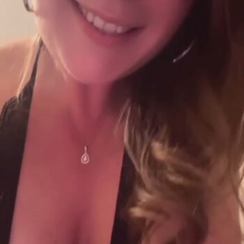 Full leaked Clapper page private photo