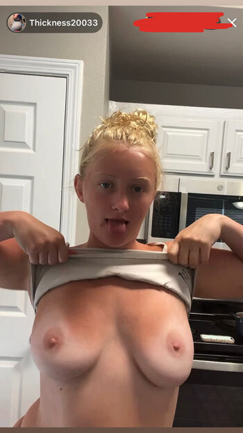 Full leaked Clapper page private photo
