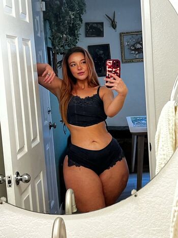Full leaked Clappingqueen private photo