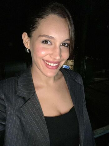 Clara Blanc