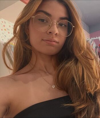 Full leaked Clara chagas private photo