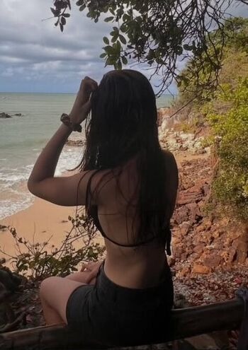 Full leaked Clara chagas private photo