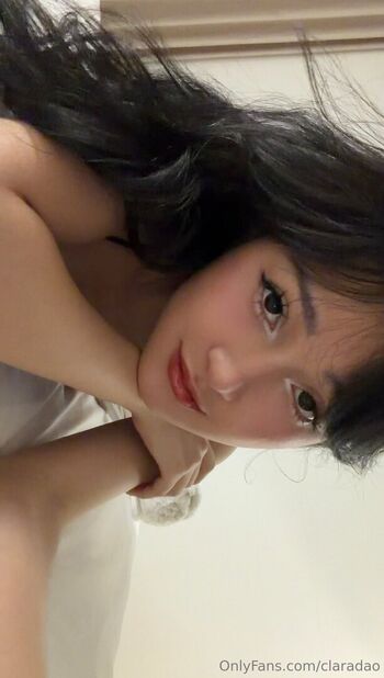 Clara Dao