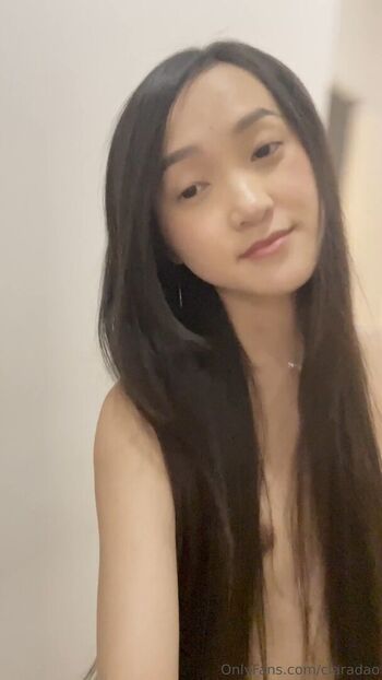 Clara Dao