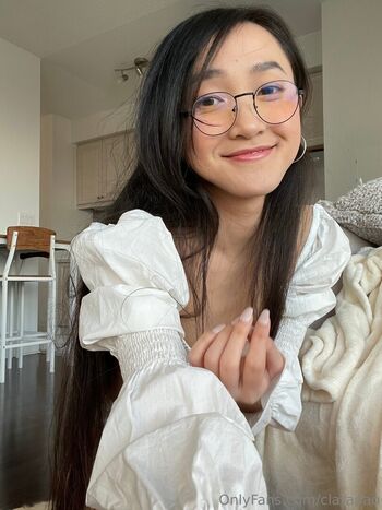 Clara Dao