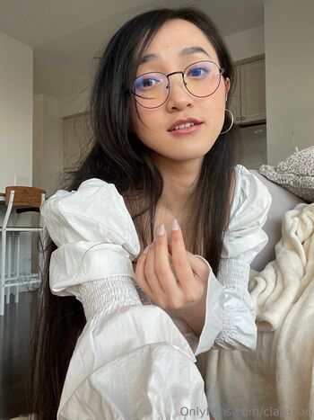 Clara Dao