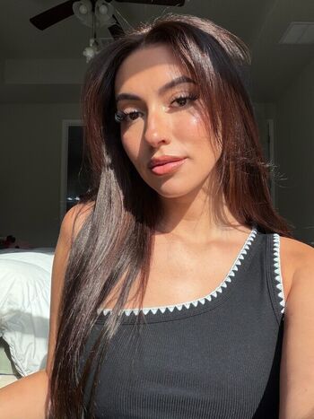 Full leaked Clara gomez private photo