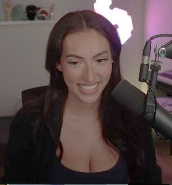 Full leaked Clara gomez page private photo
