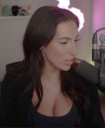 Full leaked Clara gomez private photo