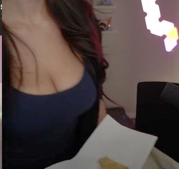 Full leaked Clara gomez private photo