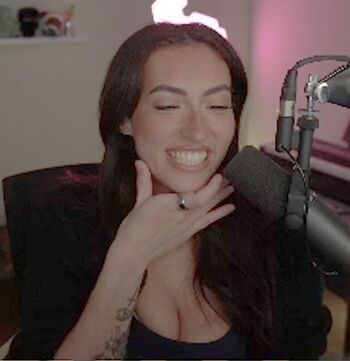 Full leaked Clara gomez private photo