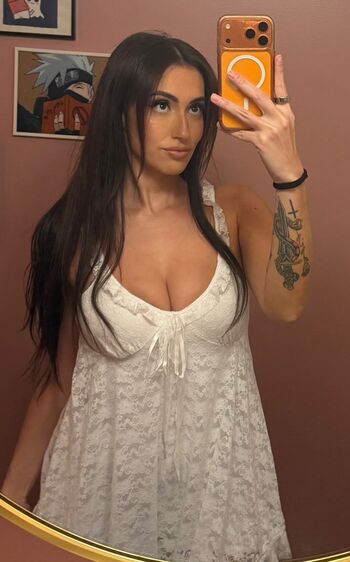 Full leaked Clara gomez private photo
