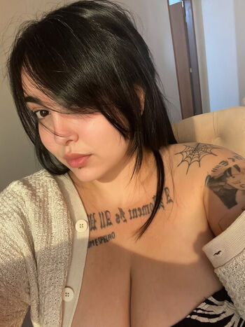 Full leaked Clara holzer private photo