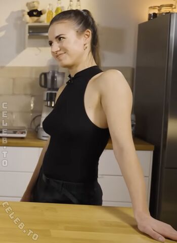 Full leaked Clara hunger private photo