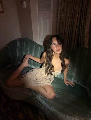 Full leaked Clara le bouar claralebouar private photo