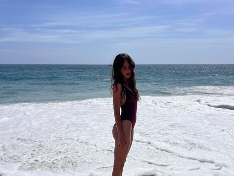 Full leaked Clara le bouar claralebouar private photo