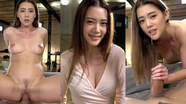 Full leaked Clara lee private photo