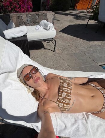 Full leaked Clara mcgregor page private photo