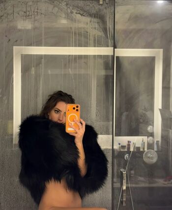 Full leaked Clara mcgregor page private photo