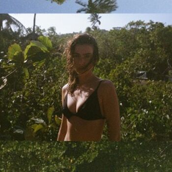 Full leaked Clara mcgregor page private photo