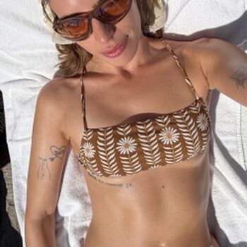 Full leaked Clara mcgregor private photo