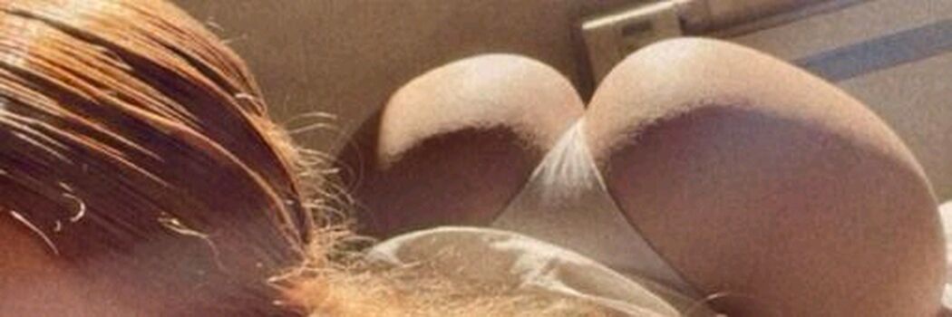 Full leaked Clara molina private photo