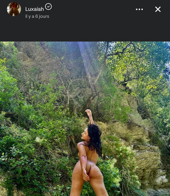Full leaked Clara molina private photo