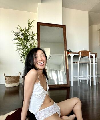 Full leaked Clara o private photo