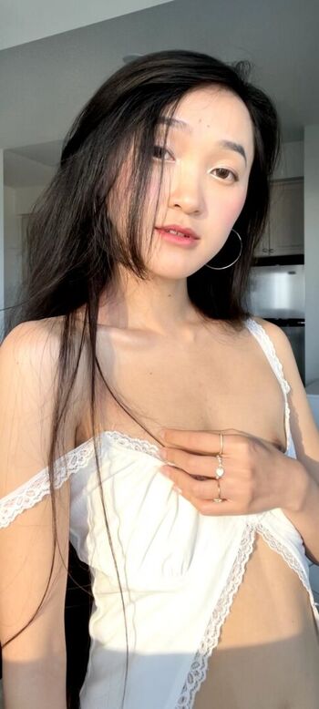 Full leaked Clara o private photo