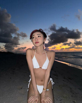Full leaked Clara o private photo