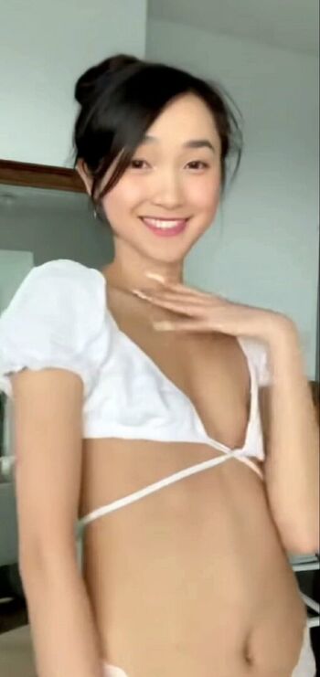 Full leaked Clara o private photo