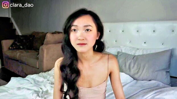 Clara Đào