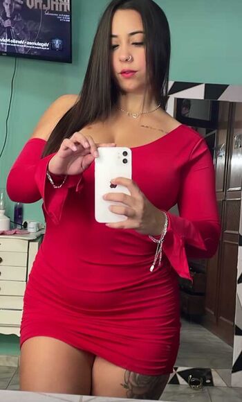 Full leaked Clara pereira private photo
