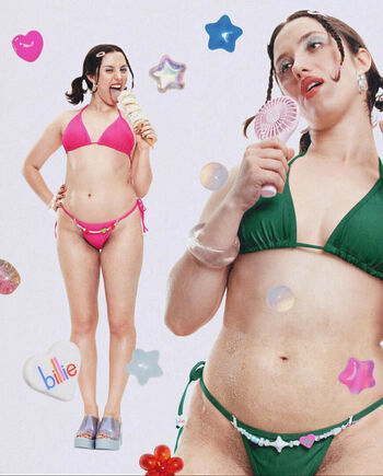 Full leaked Clara perlmutter private photo