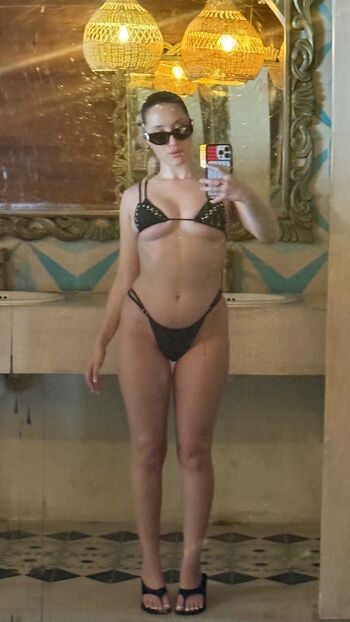 Full leaked Clara perlmutter private photo