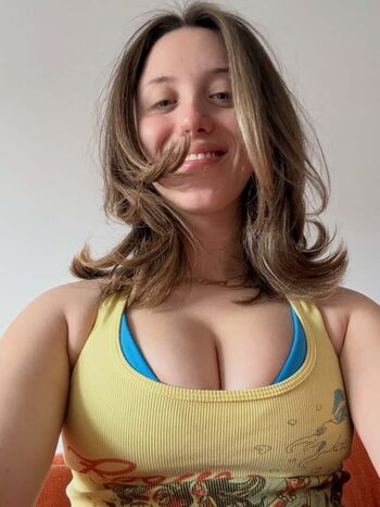 Full leaked Clara perlmutter private photo