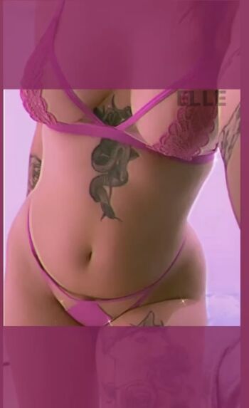Full leaked Clara r page private photo